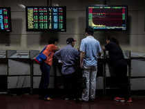China-stock-market-2---AFP