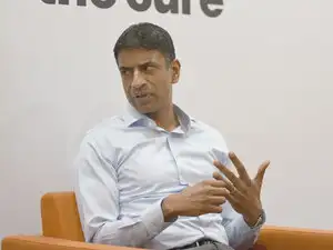 Vasant-Narasimhan-bccl