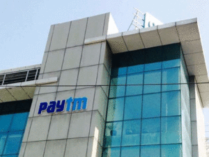 Paytm-officeBCCL