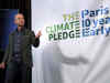 Jeff Bezos commits $10 billion to fight climate change