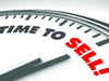 Sell Just Dial, price target Rs 478: CK Narayan