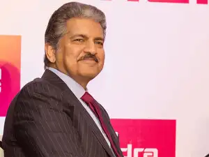anand-mahindra-bccl