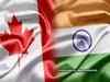 Canada to explore canola oil export opportunities to India