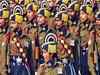 Granting permanent commission to women officers an operational challenge for Army