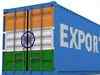 Engineering MNCs push exports from India, gain big