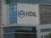 HDIL resolution process: NCLT allows exclusion of over 100 days