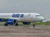 GoAir flight catches fire during takeoff; all passengers safe
