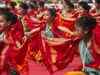 Bodo accord stakeholders seek inclusion in BTC to ensure lasting peace in Bodoland