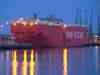 Essar Shipping Q3 net rises as port biz turns around