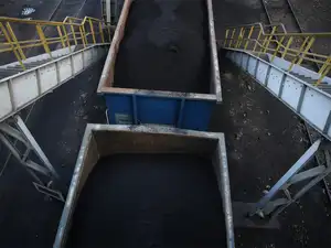Coal-getty