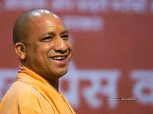 Adityanath