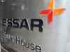 Talks progressing on Shell units buy: Essar