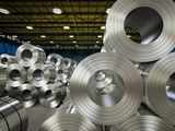 Sanjeev Gupta's GFG Alliance acquires Adhunik Metaliks and Zion Steel