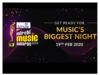 The one & only music award of the country - 'Smule Mirchi Music Awards' is in its 12th edition. Is the selection process truly authentic?