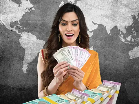 Financial Planning: Is there something like having enough money? | The Economic Times