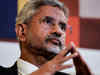 S Jaishankar meets MEPs after their decision to defer vote on CAA