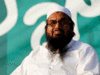 Pak court transfers two terror financing cases against Hafiz Saeed to Lahore