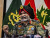 Terror launch pads in PoK 'full', but our response hard & punishing: Lt Gen Dhillon