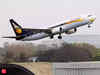 Russian government backed fund shows interest in Jet Airways