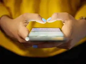 sms