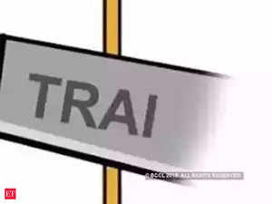 trai