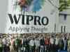 Wipro to grow beyond industry average: Premji