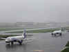Soon, kits to get stuck planes off runway at six airports