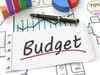Odisha presents a Rs 1.5 lakh crore budget, betting on a 7.5 per cent growth