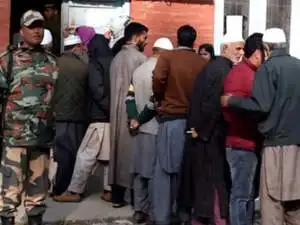 Bypolls