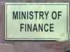 Sushma Nath appointed Finance Secretary