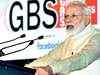 PM Narendra Modi to be chief guest at ET GBS 2020