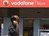 Vodafone Idea bank guarantees unlikely to be invoked for now
