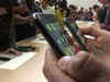 Apple warns of revenue impact from China virus