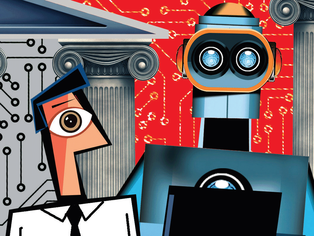 Common Entrance Test News And Updates From The Economic Times