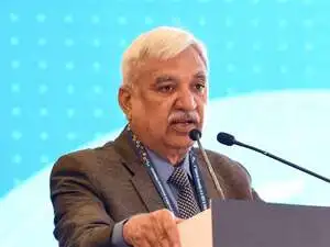 sunil-arora--bccl