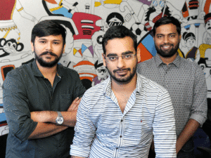 sharechat-co-founders-bccl
