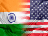 Trump raises doubts over India trade deal ahead of visit