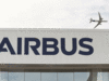 Airbus probe in India digs deeper into $2.2 billion jet sale