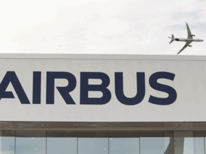Airbus