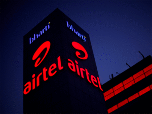 Airtel-1---Reuters