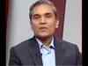 Shree Cement overvalued, but market sees it as growth stock: Sameer Narayan