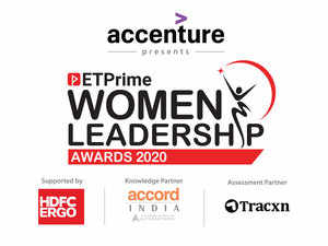 ET Prime Women Leadership Awards 2020: Finalists shortlisted after intense debate at jury meet