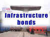 Invest in infrastructure bonds to save tax