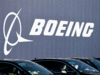 Boeing finds a new issue with Max, debris in fuel tanks