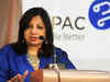 Pharma an unsung hero needs to be supported by govt initiatives: Kiran Mazumdar Shaw