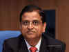 Telecom biz broken, Voda Idea on brink: Former finance secretary Subhash Chandra Garg