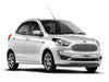 Ford launches BS-VI compliant Figo, Freestyle, Aspire models