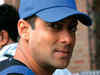 Salman hates the name Bollywood, suggests HiFi‎