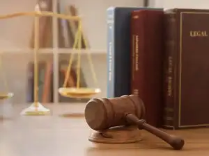 Law-Commission---Getty
