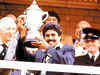 World Cup memories very close to my heart: Kapil Dev
